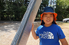 camp30 (135)_thumb.png